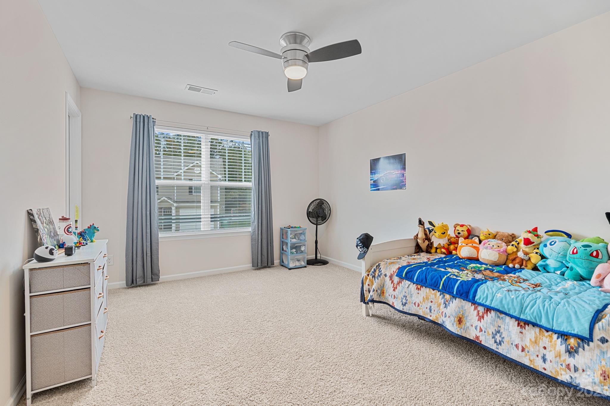 358 Oak Br Road Arden, NC 28704 - Photo 17 of 23 Gallery Image 17