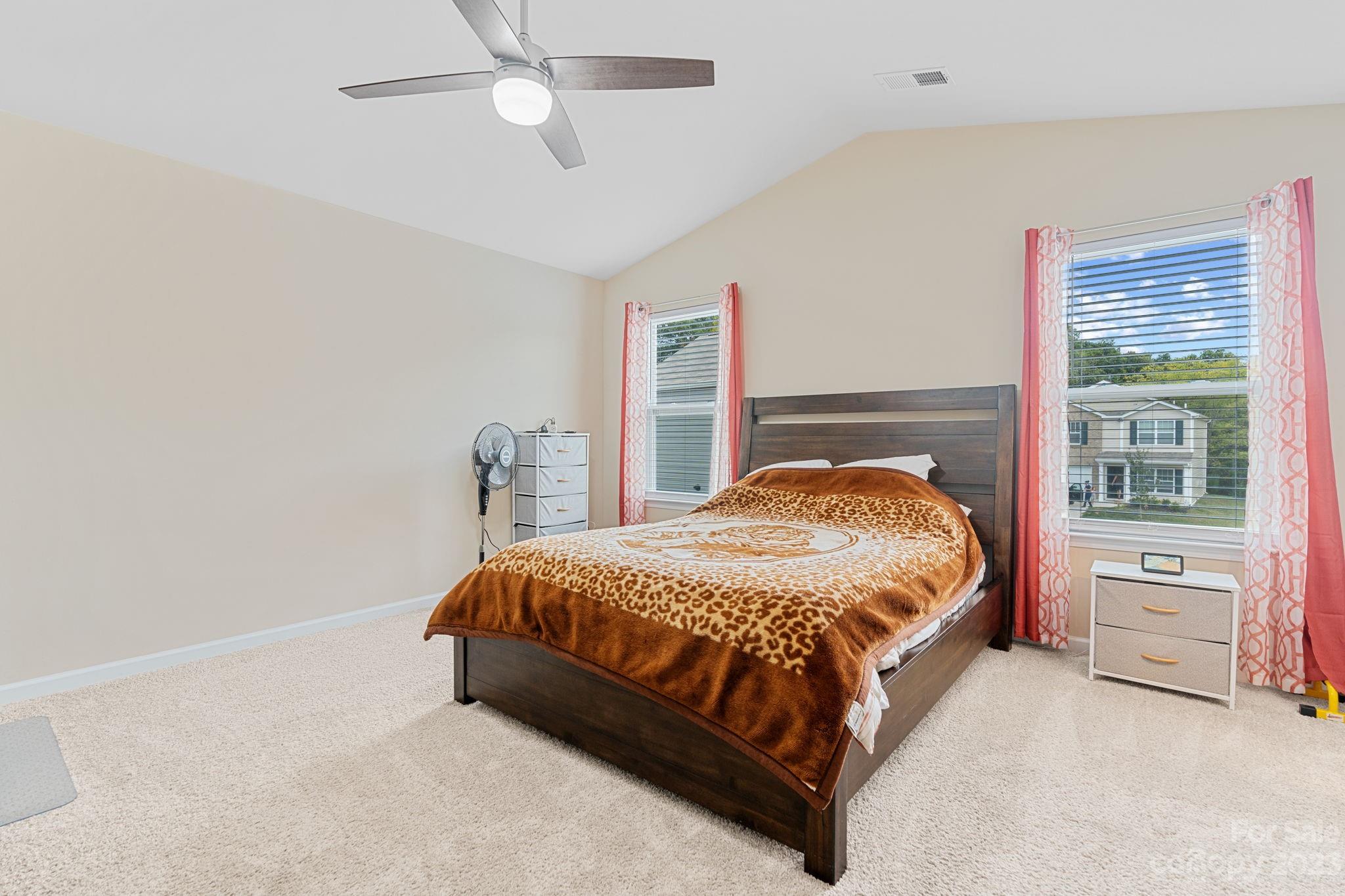 358 Oak Br Road Arden, NC 28704 - Photo 18 of 23 Gallery Image 18