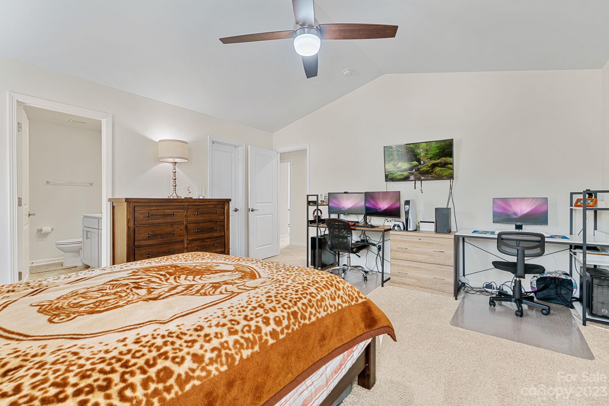 358 Oak Br Road Arden, NC 28704 - Photo 19 of 23 Gallery Image 19