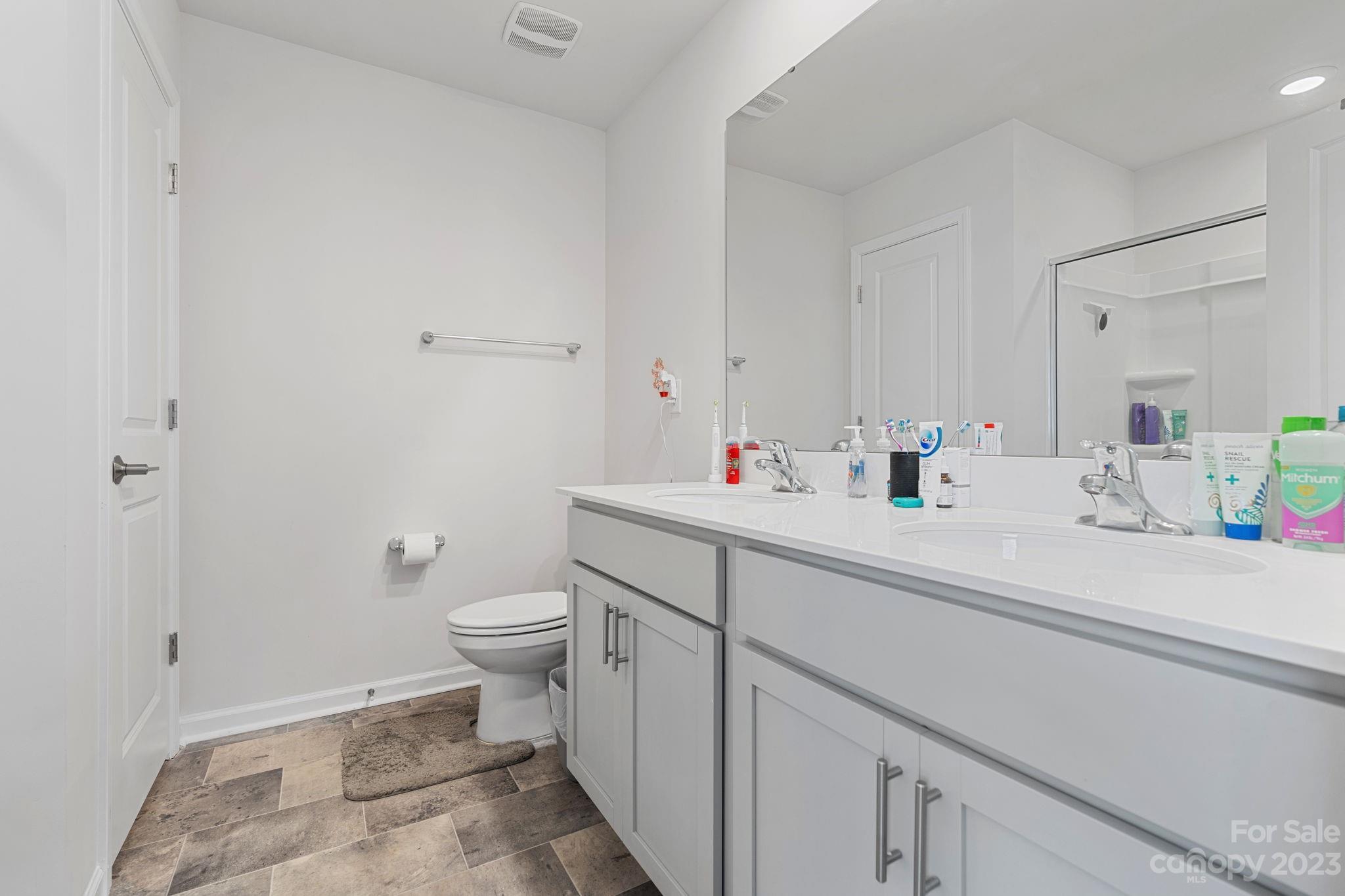 358 Oak Br Road Arden, NC 28704 - Photo 20 of 23 Gallery Image 20