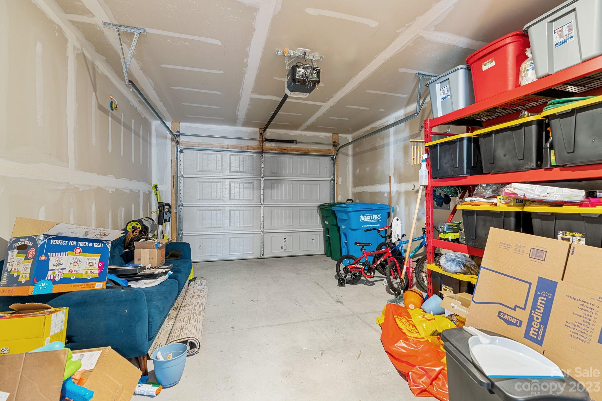 358 Oak Br Road Arden, NC 28704 - Photo 21 of 23 Gallery Image 21