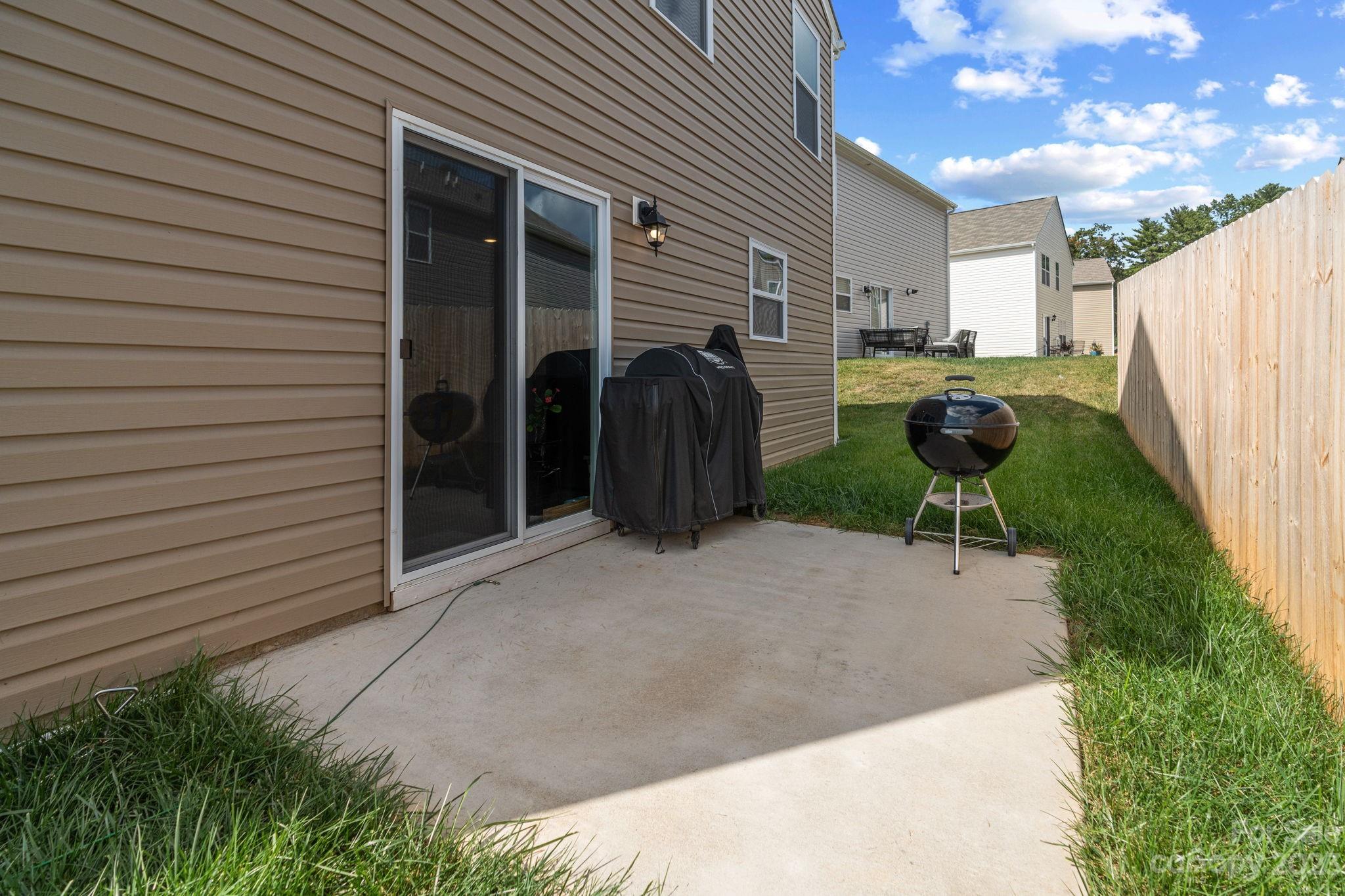 358 Oak Br Road Arden, NC 28704 - Photo 22 of 23 Gallery Image 22