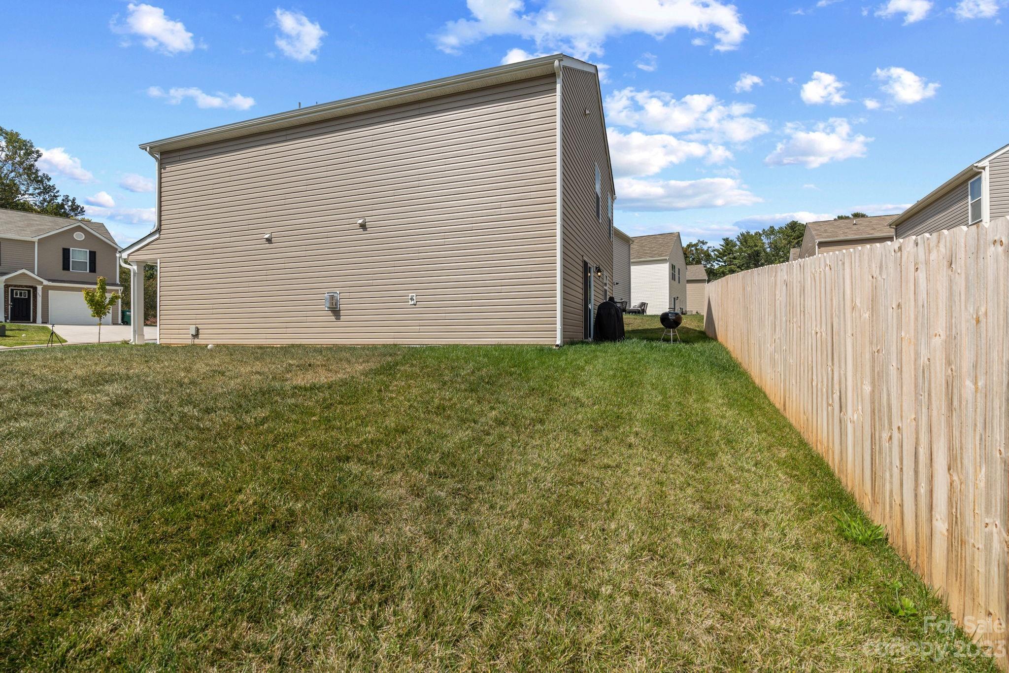358 Oak Br Road Arden, NC 28704 - Photo 23 of 23 Gallery Image 23