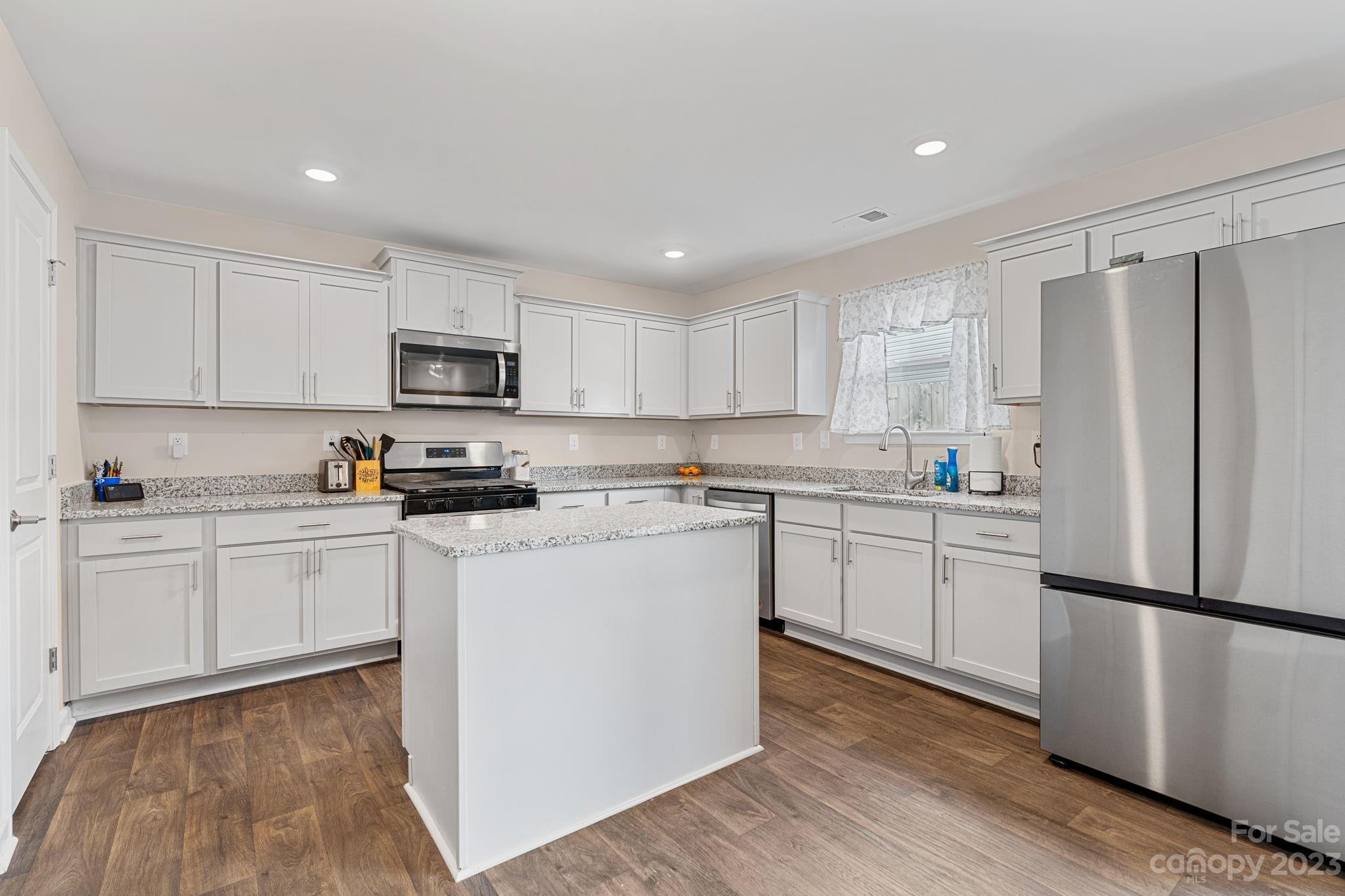 358 Oak Br Road Arden, NC 28704 - Photo 8 of 23 Gallery Image 8