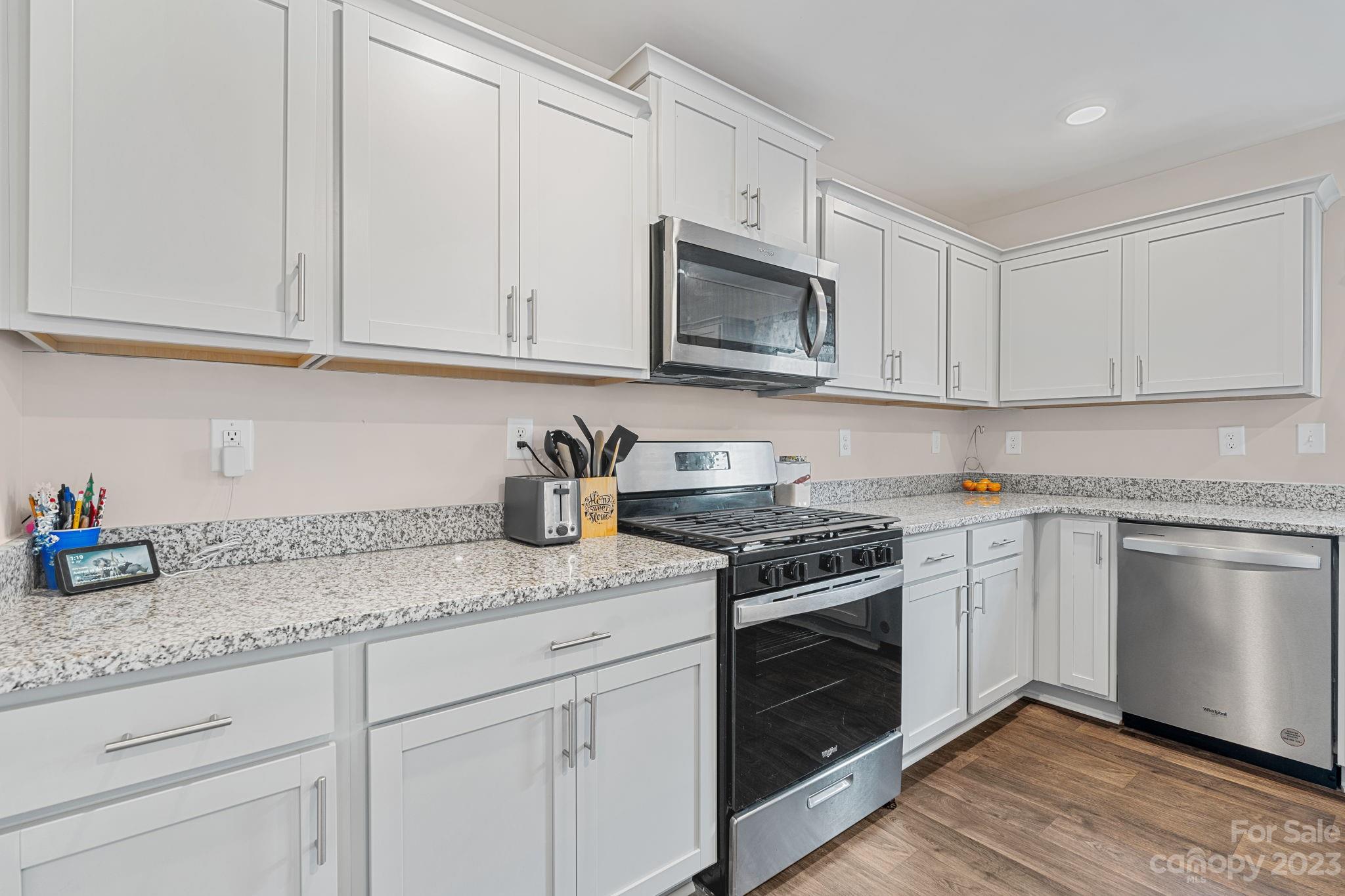 358 Oak Br Road Arden, NC 28704 - Photo 9 of 23 Gallery Image 9