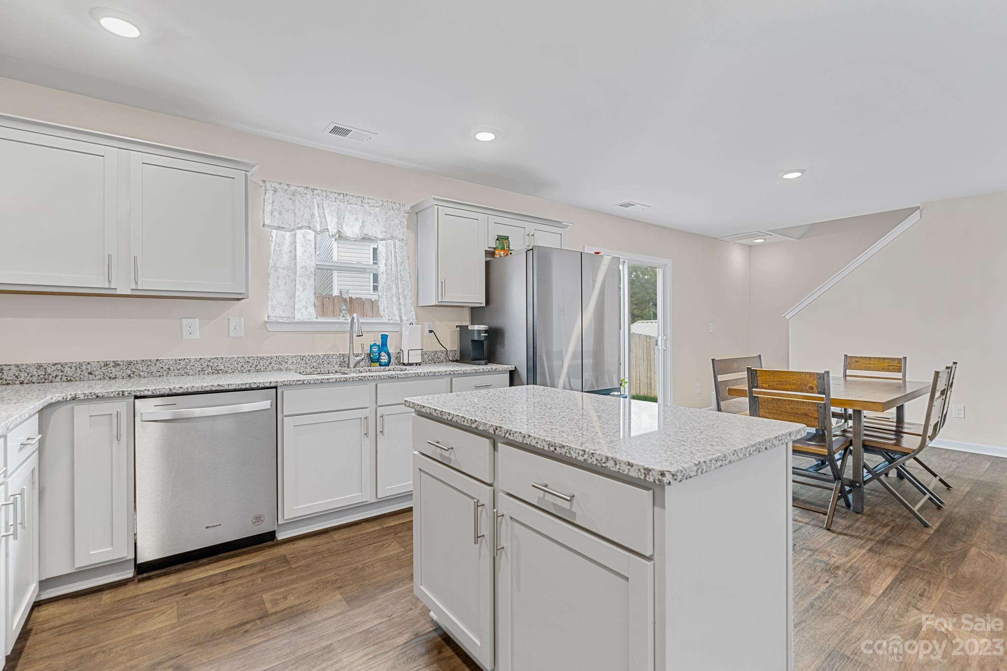 358 Oak Br Road Arden, NC 28704 - Photo 10 of 23 Gallery Image 10