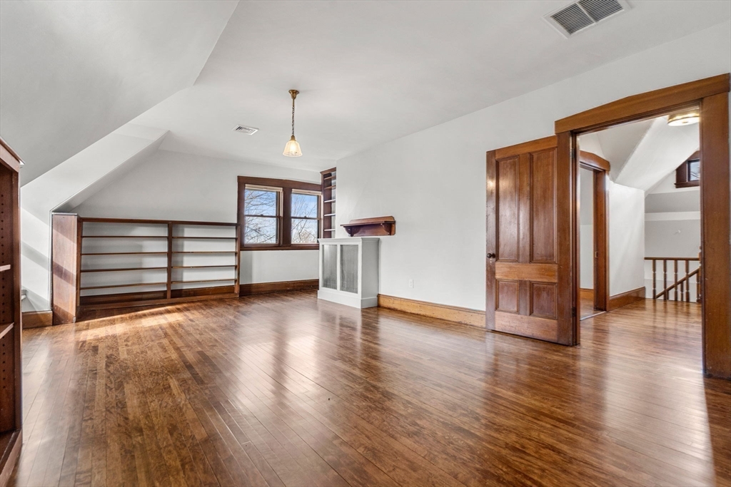 44 Putnam Street Newton, MA 02465 - Photo 27 of 40
