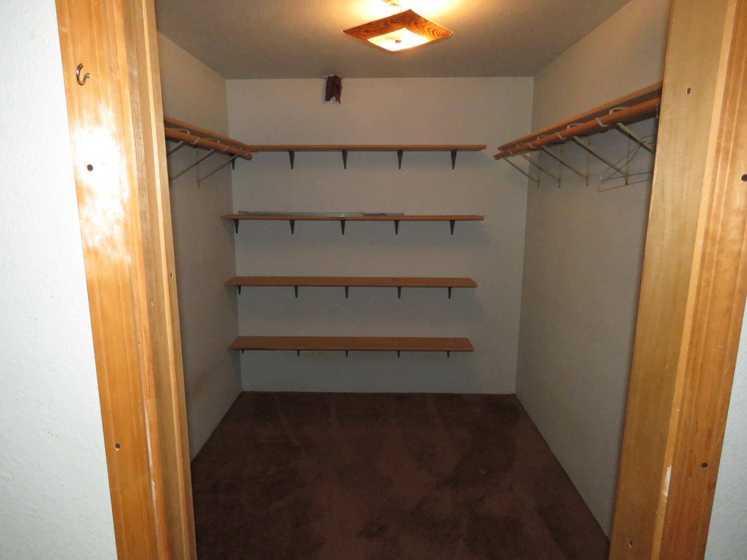1881 Forebay Road Pollock Pines, CA 95726 - Photo 23 of 52 Gallery Image 23