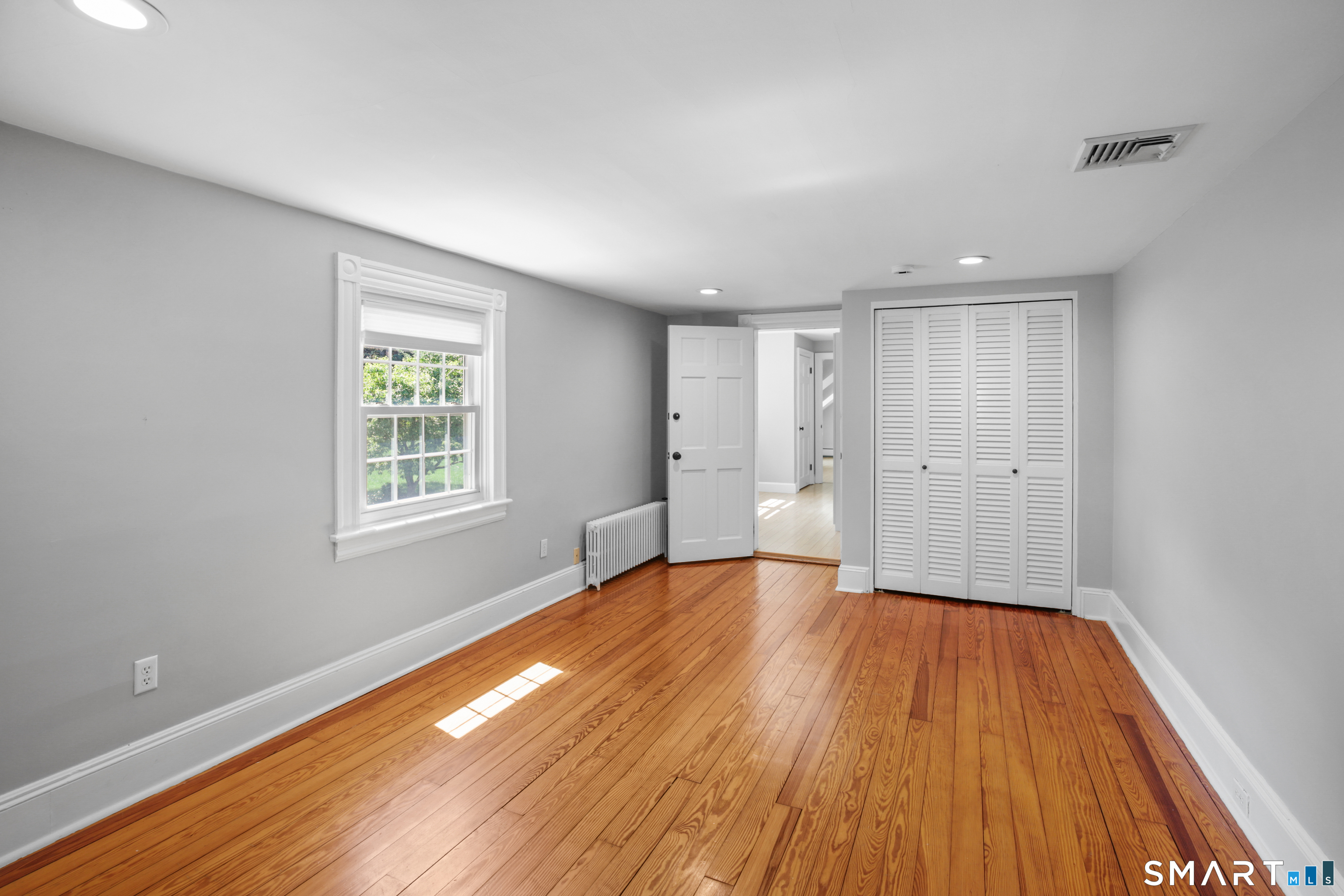 4 Wake Robin Road Westport, CT 06880 - Photo 17 of 27