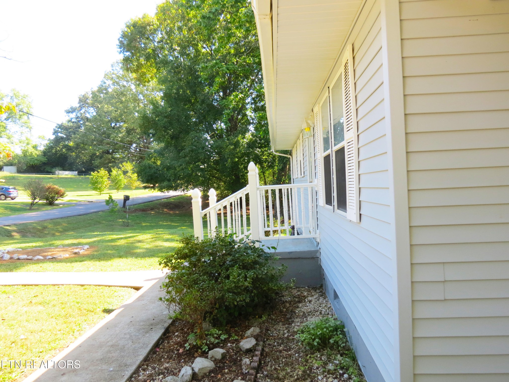 5409 Rowan Road Knoxville, TN 37912 - Photo 12 of 47 Gallery Image 12