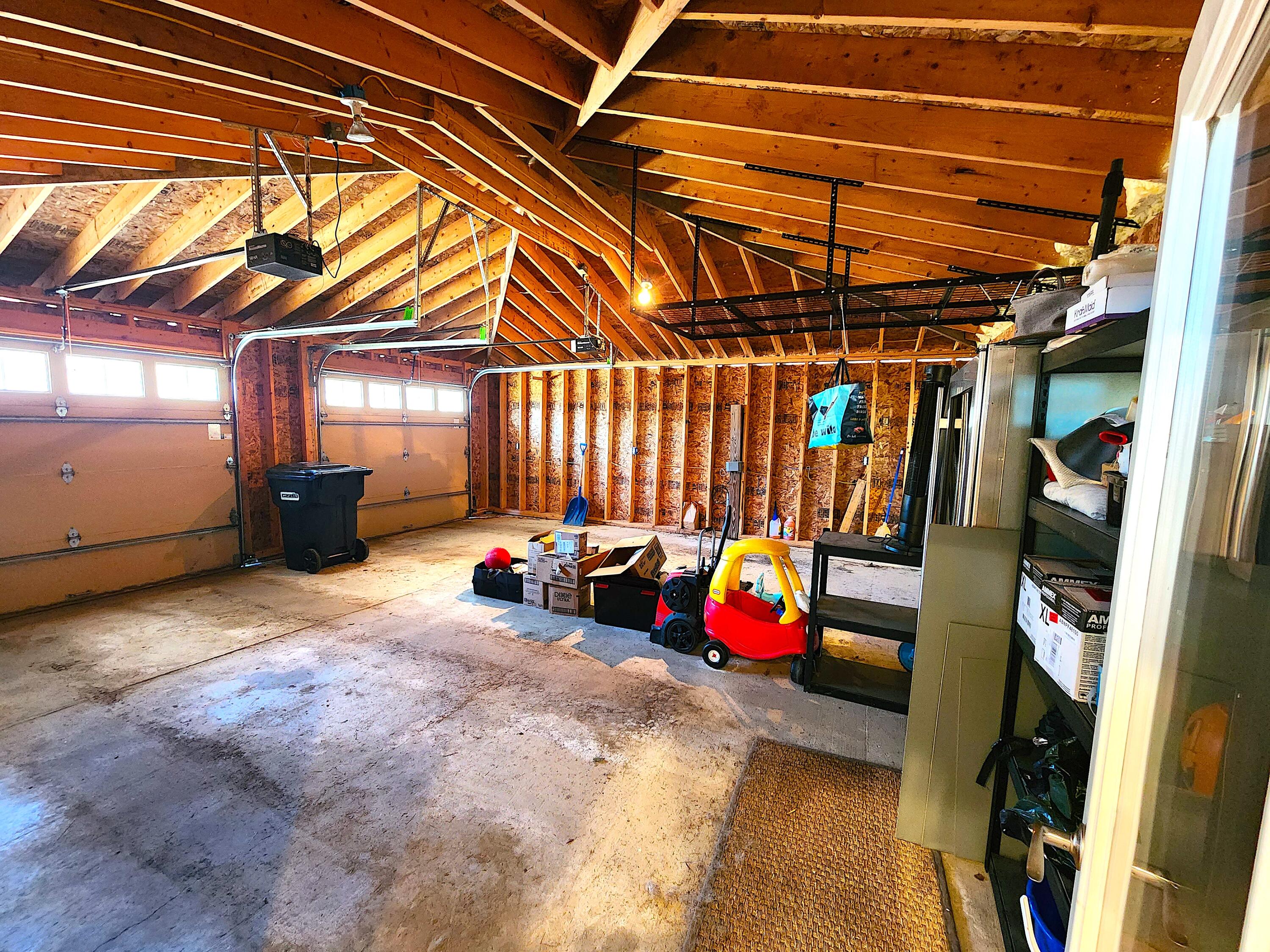 14 Belle Point Road Belfast, ME 04915 - Photo 75 of 98 2023-03-29 12.13.41