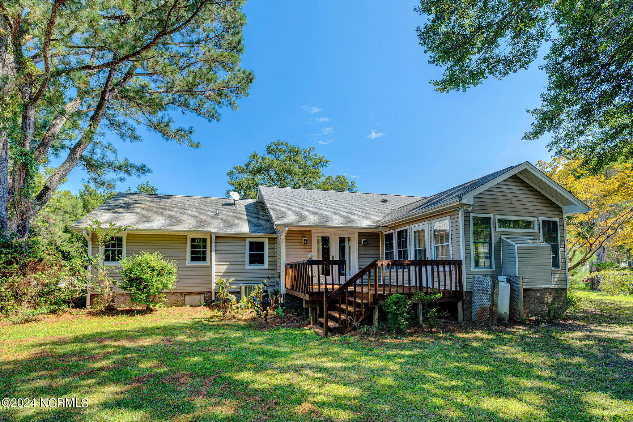 6403 Red Cedar Road Wilmington, NC 28411 - Photo 69 of 72 6403RedCedarFinal-57