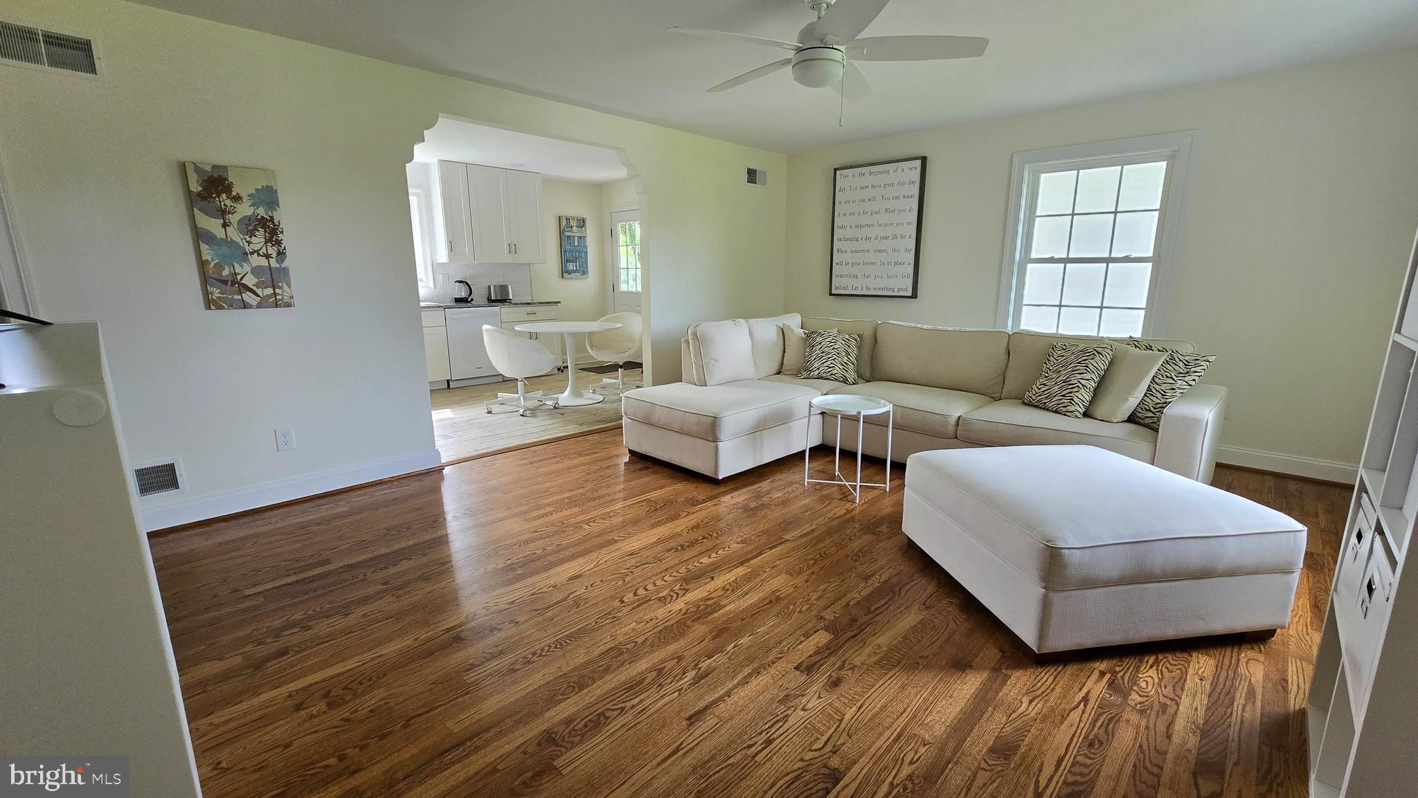 6851 Woodbine Road Delta, PA 17314 - Photo 12 of 61 Gallery Image 12