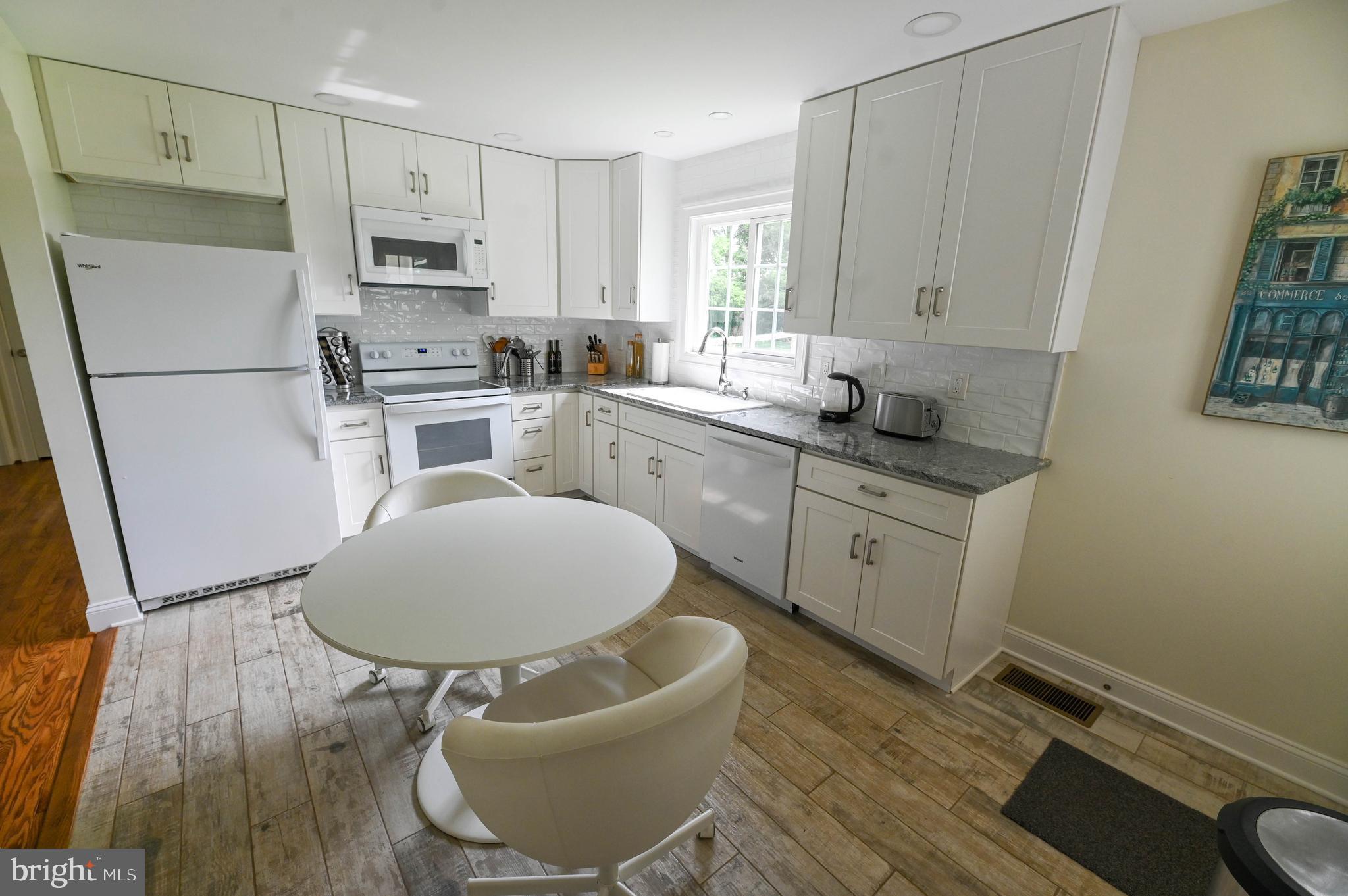6851 Woodbine Road Delta, PA 17314 - Photo 19 of 61 Gallery Image 19