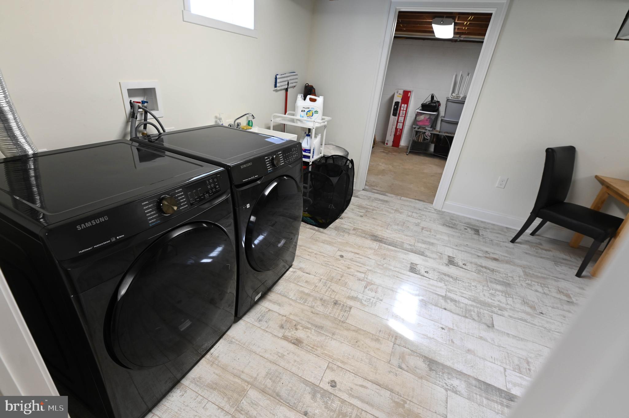 6851 Woodbine Road Delta, PA 17314 - Photo 29 of 61 Gallery Image 29