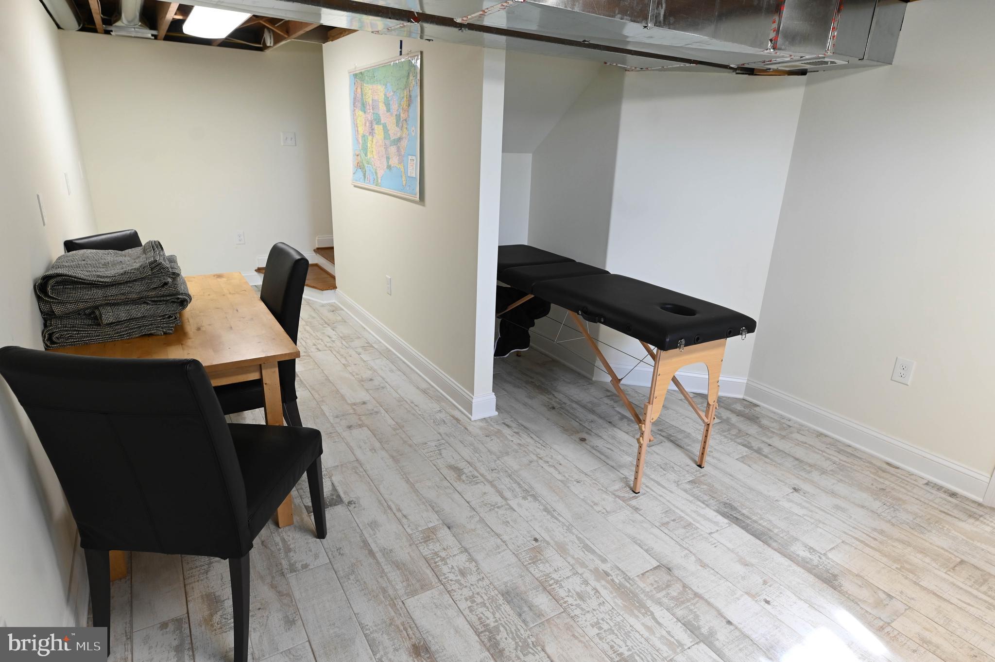 6851 Woodbine Road Delta, PA 17314 - Photo 31 of 61 Gallery Image 31