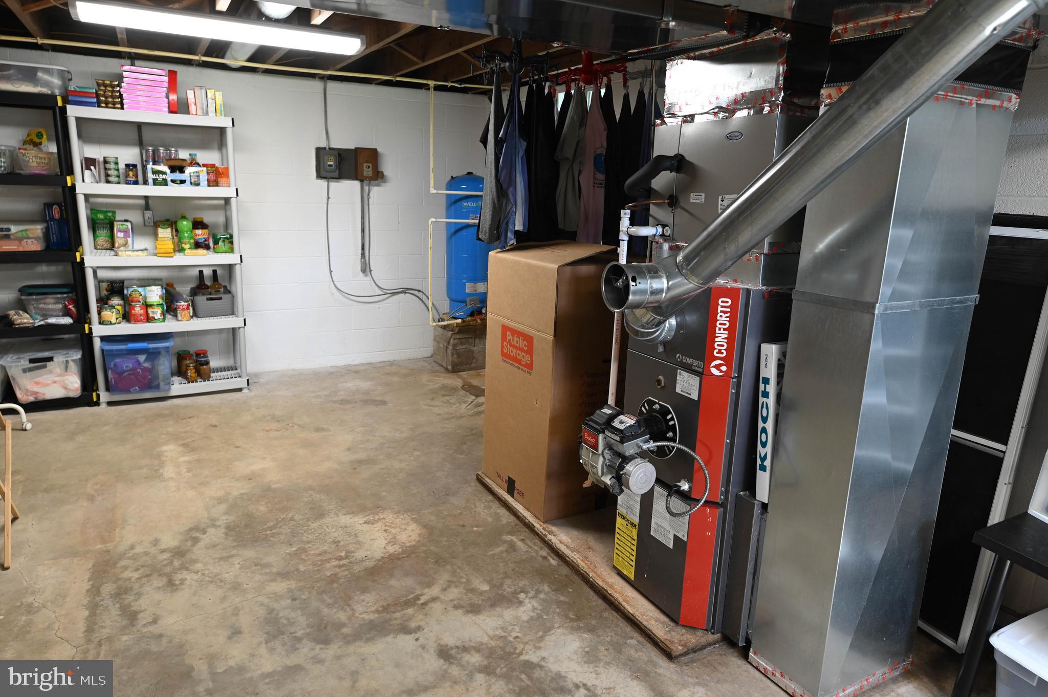 6851 Woodbine Road Delta, PA 17314 - Photo 32 of 61 Gallery Image 32