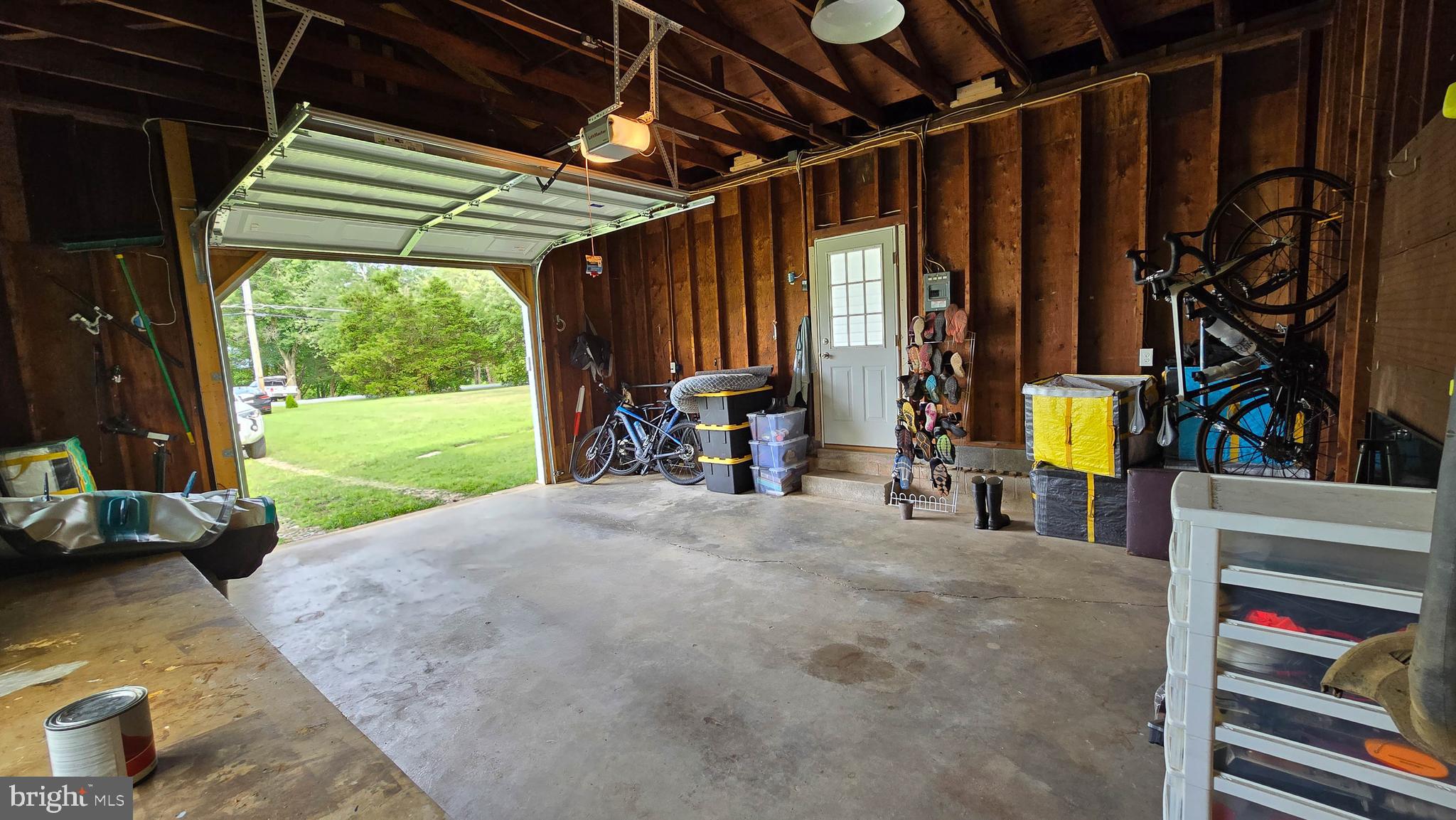 6851 Woodbine Road Delta, PA 17314 - Photo 34 of 61 Gallery Image 34