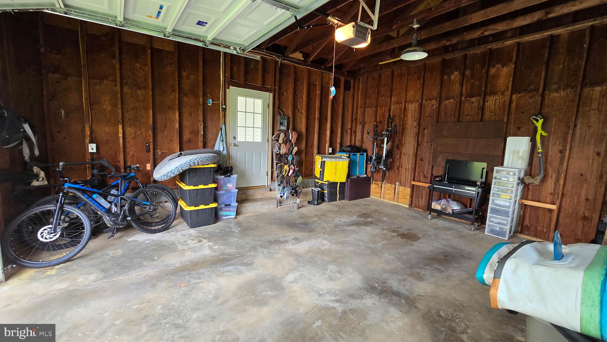 6851 Woodbine Road Delta, PA 17314 - Photo 36 of 61 Gallery Image 36