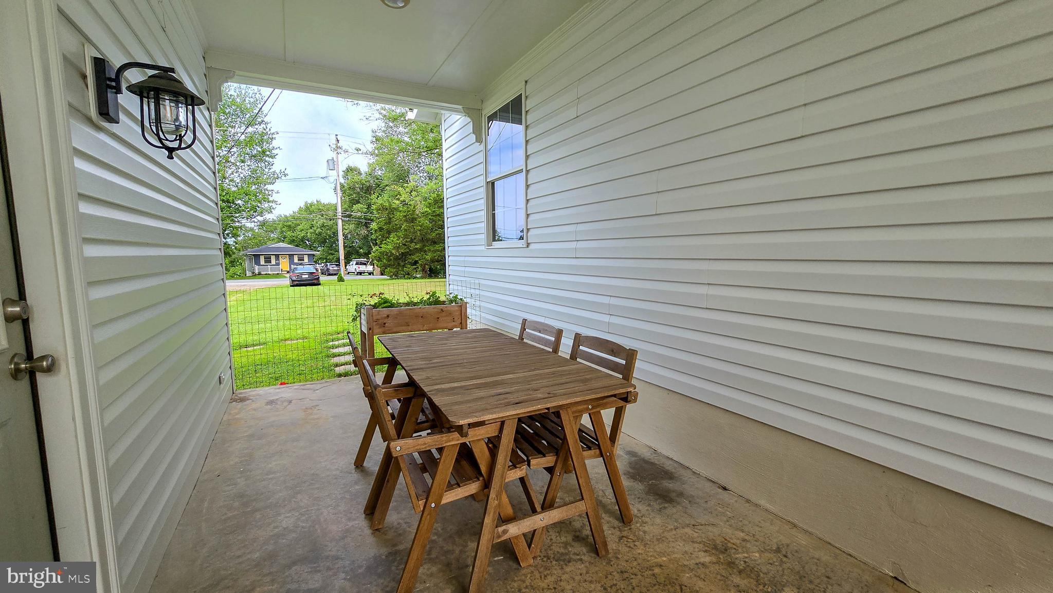 6851 Woodbine Road Delta, PA 17314 - Photo 38 of 61 Gallery Image 38