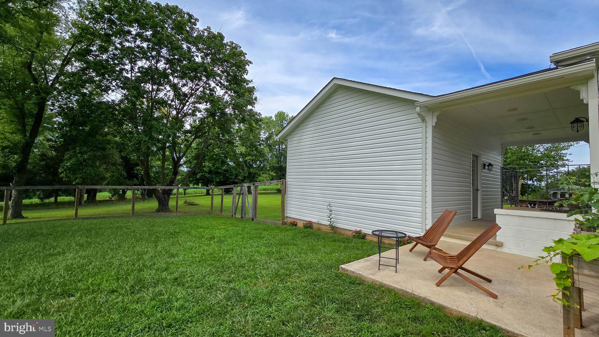 6851 Woodbine Road Delta, PA 17314 - Photo 40 of 61 Gallery Image 40
