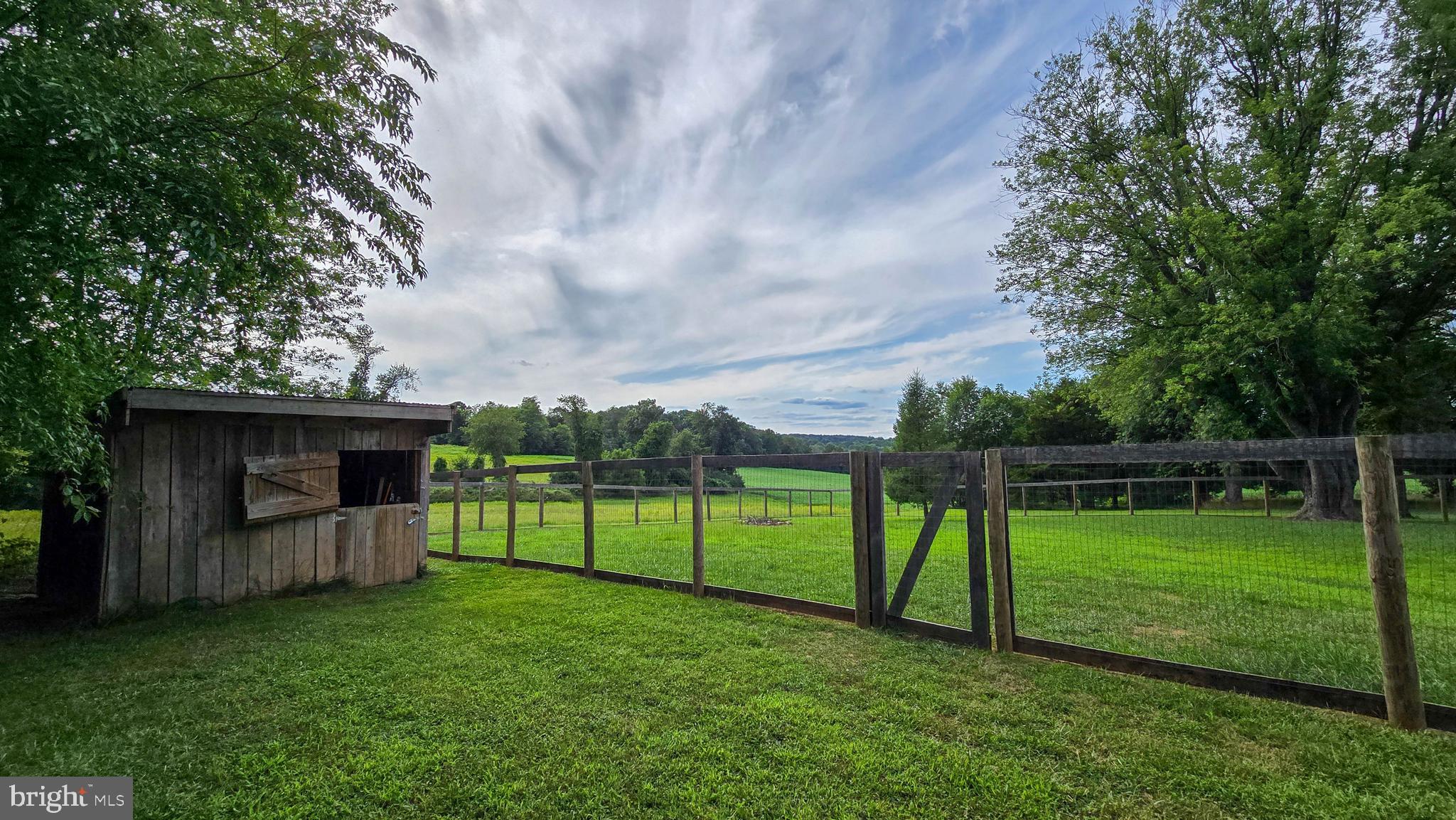 6851 Woodbine Road Delta, PA 17314 - Photo 44 of 61 Gallery Image 44