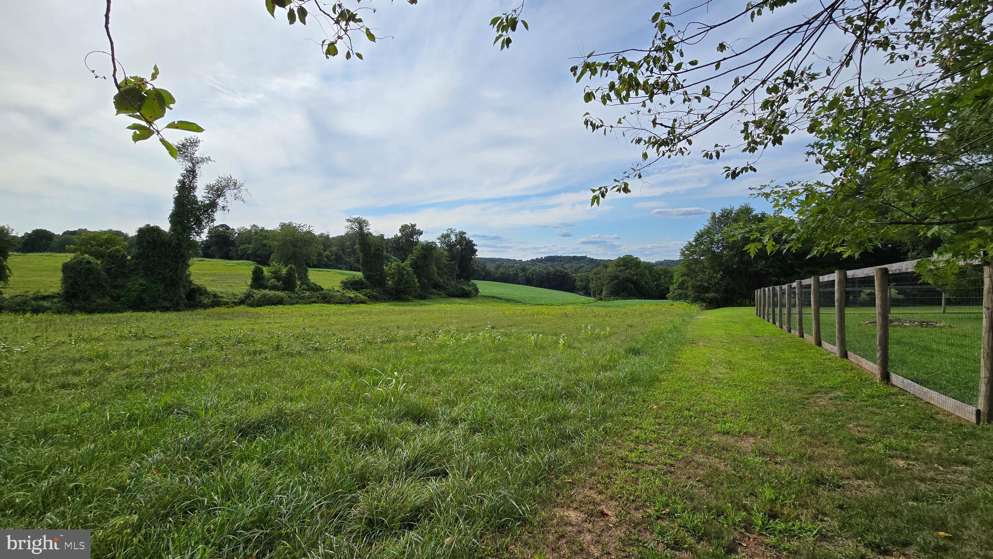 6851 Woodbine Road Delta, PA 17314 - Photo 47 of 61 Gallery Image 47