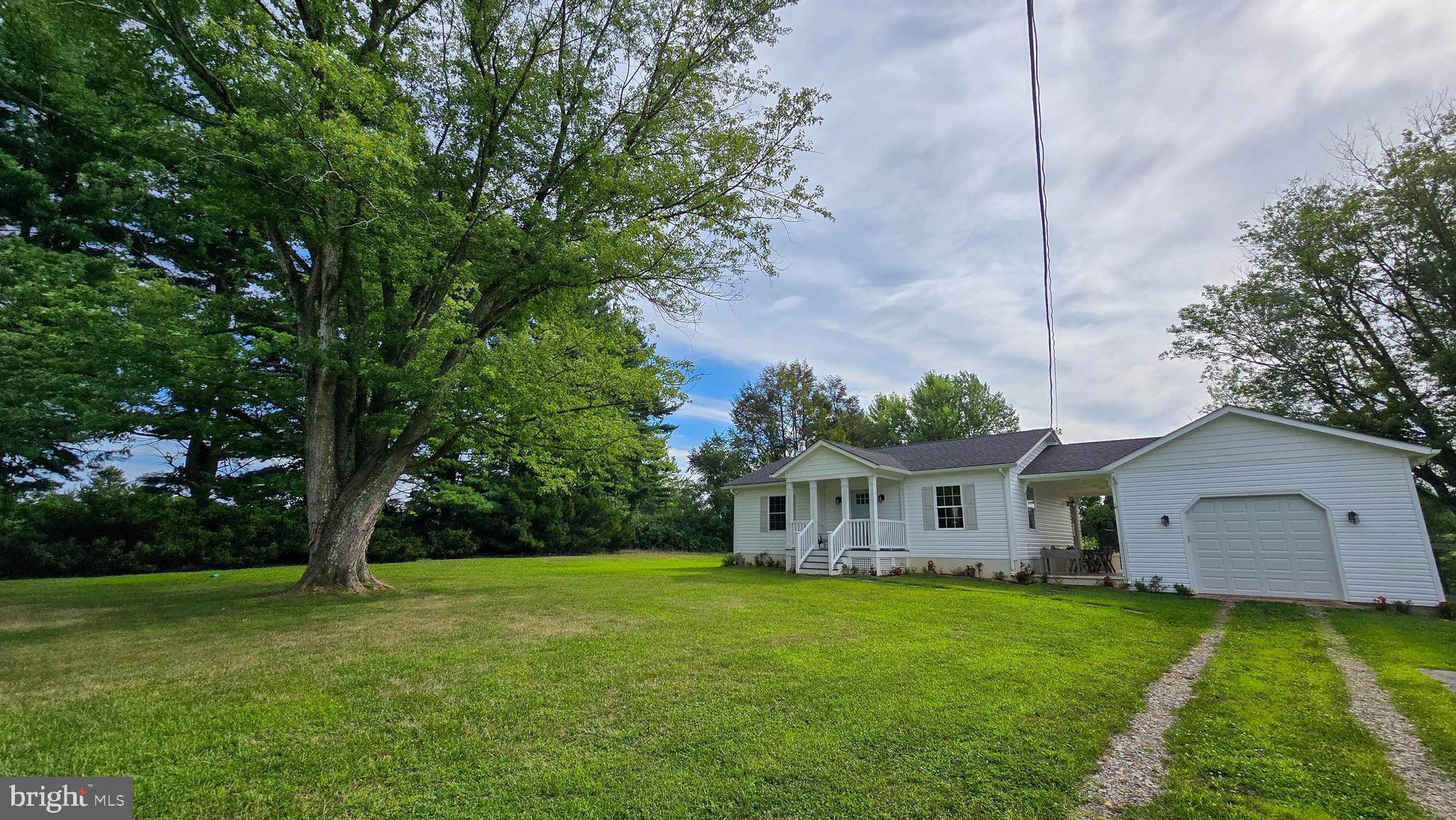 6851 Woodbine Road Delta, PA 17314 - Photo 5 of 61 Gallery Image 5