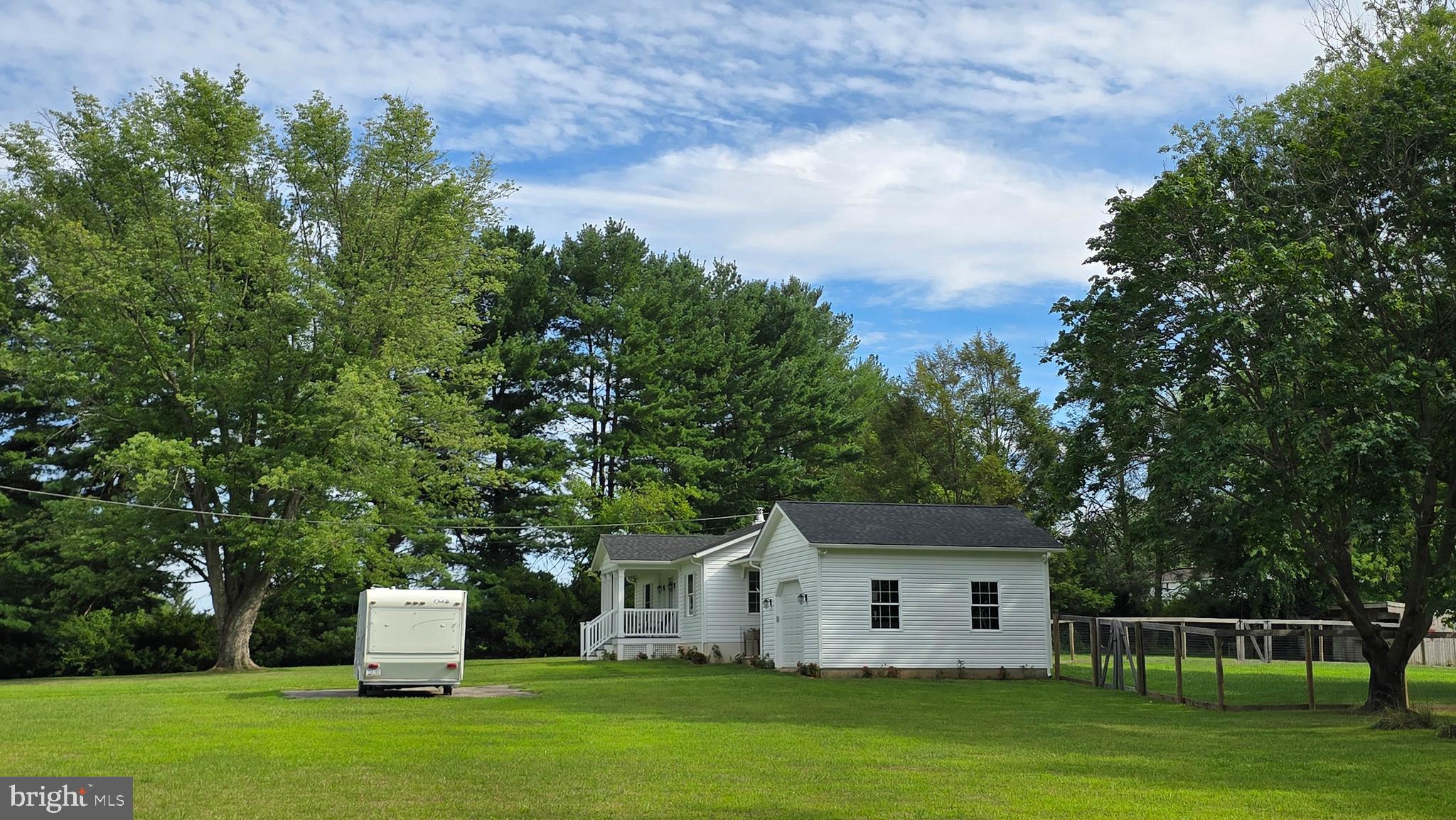 6851 Woodbine Road Delta, PA 17314 - Photo 60 of 61 Gallery Image 60
