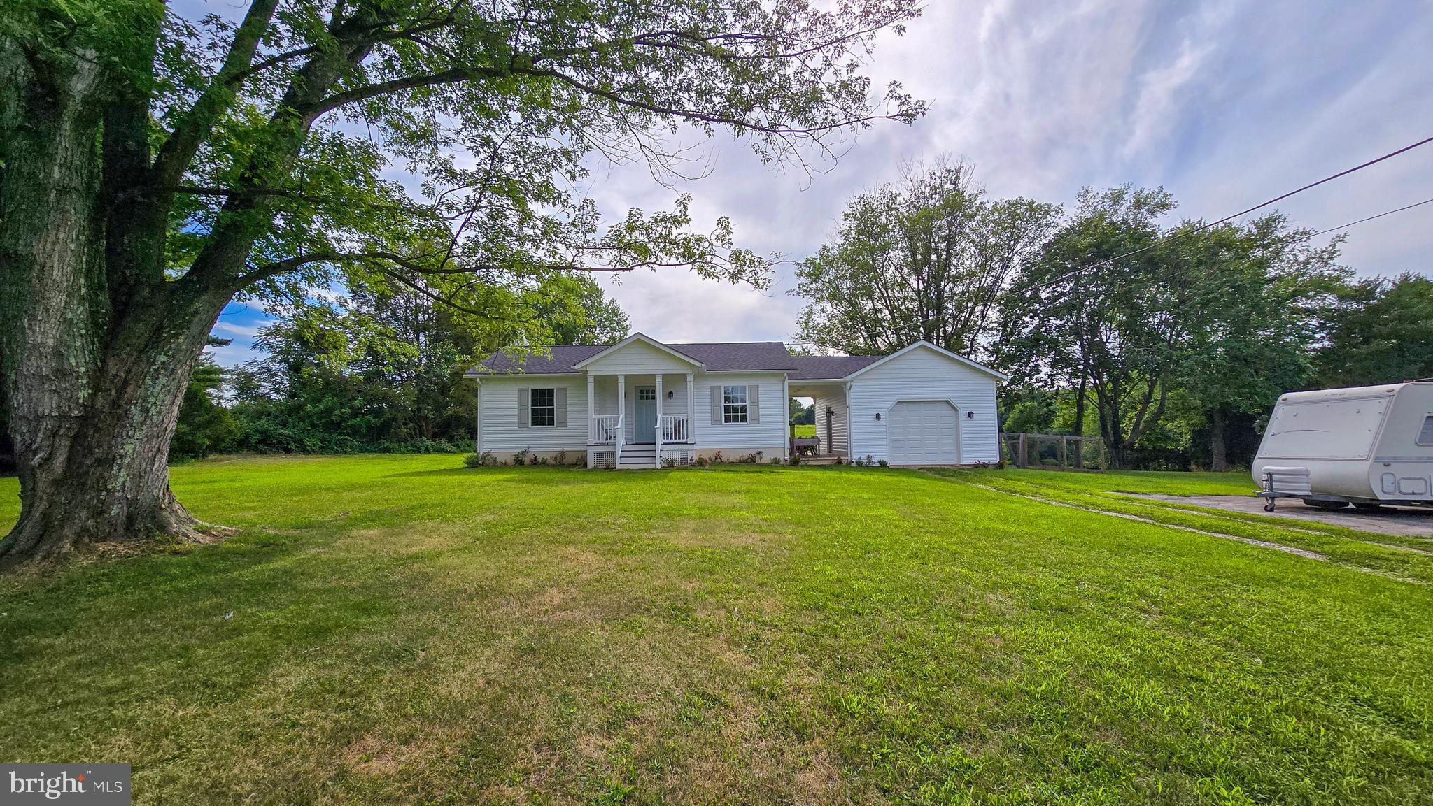 6851 Woodbine Road Delta, PA 17314 - Photo 6 of 61 Gallery Image 6