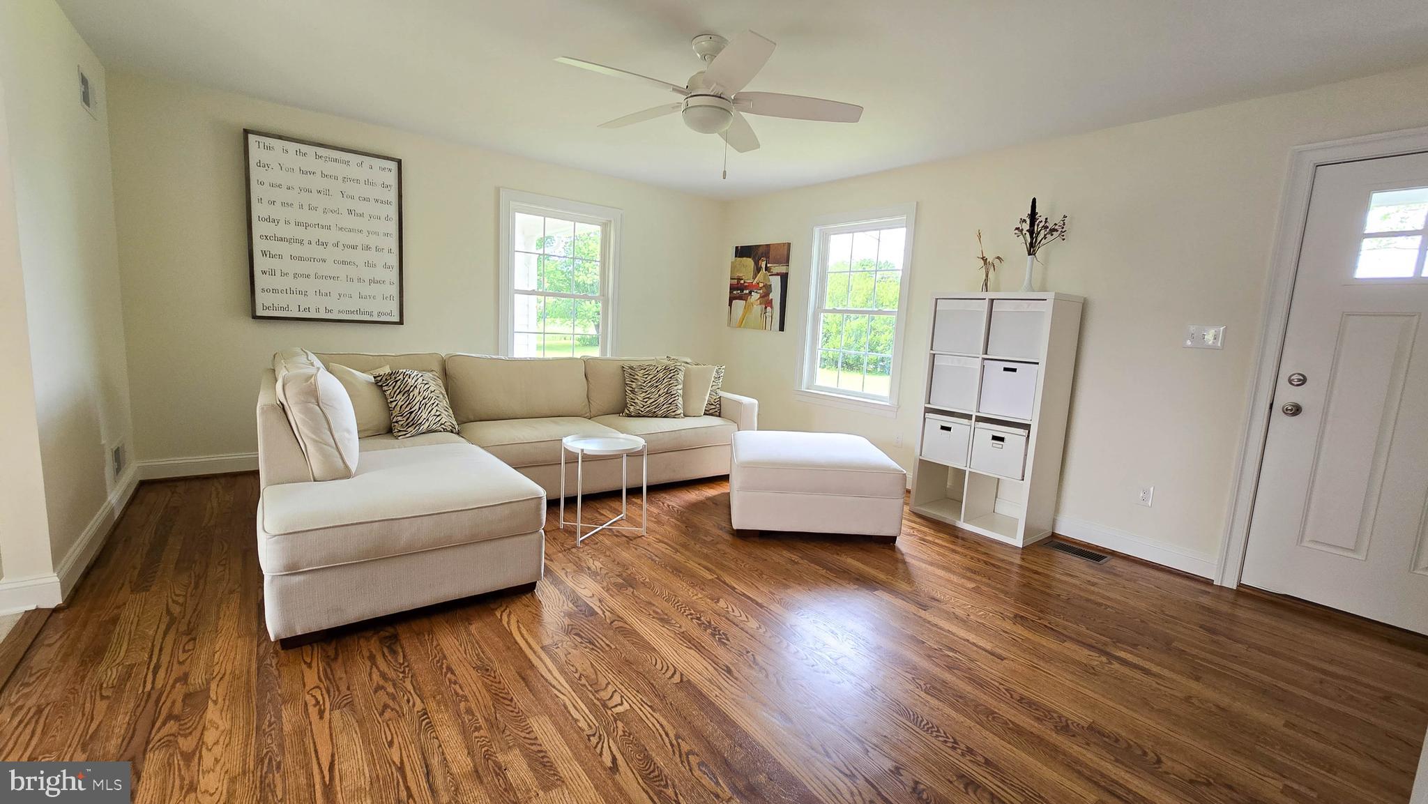 6851 Woodbine Road Delta, PA 17314 - Photo 10 of 61 Gallery Image 10