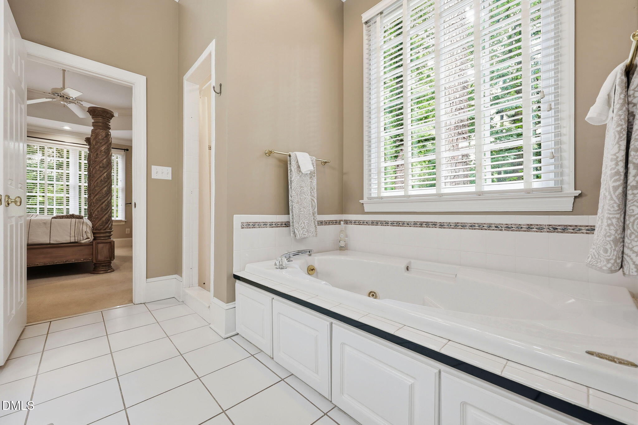 237 Saddletree Road Oxford, NC 27565 - Photo 30 of 60