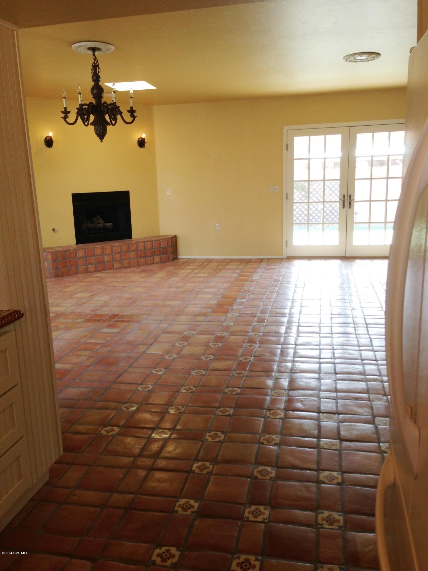 931 West Rio Hondo Green Valley, AZ 85614 - Photo 10 of 38