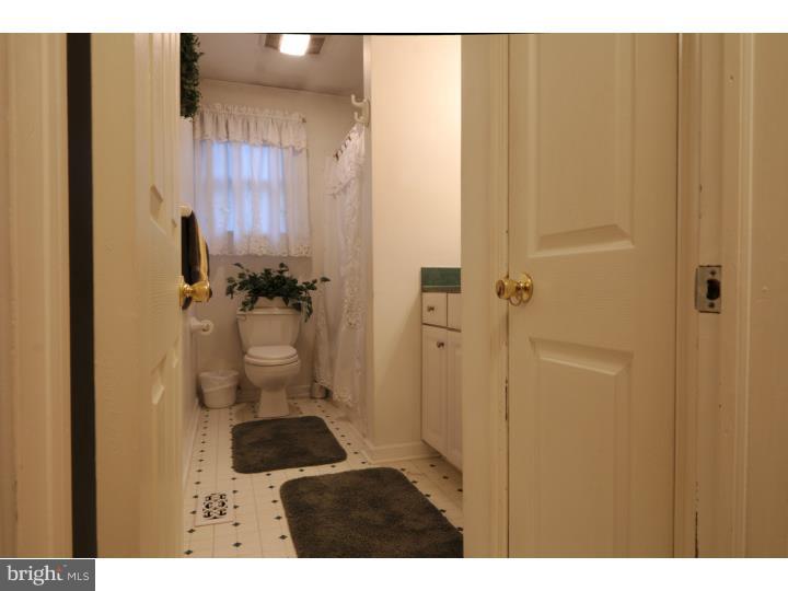 177 Sooy Place Road Tabernacle, NJ 08088 - Photo 14 of 17 Bathroom