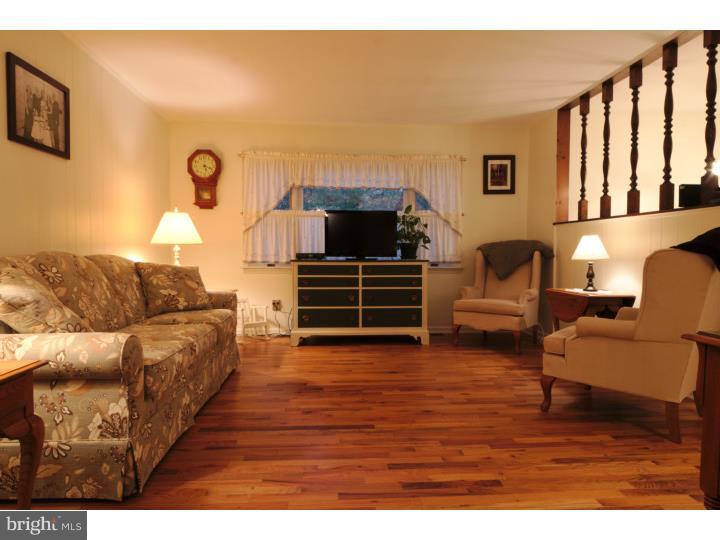 177 Sooy Place Road Tabernacle, NJ 08088 - Photo 3 of 17 Living Room