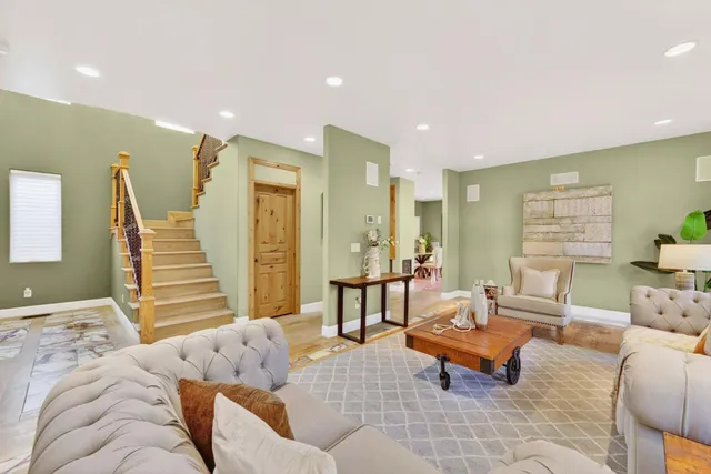 $1,449,000 | 1043 Locust Street, San Jose, CA 95110