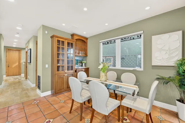 $1,449,000 | 1043 Locust Street, San Jose, CA 95110