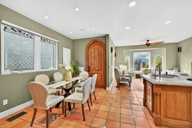 $1,449,000 | 1043 Locust Street, San Jose, CA 95110
