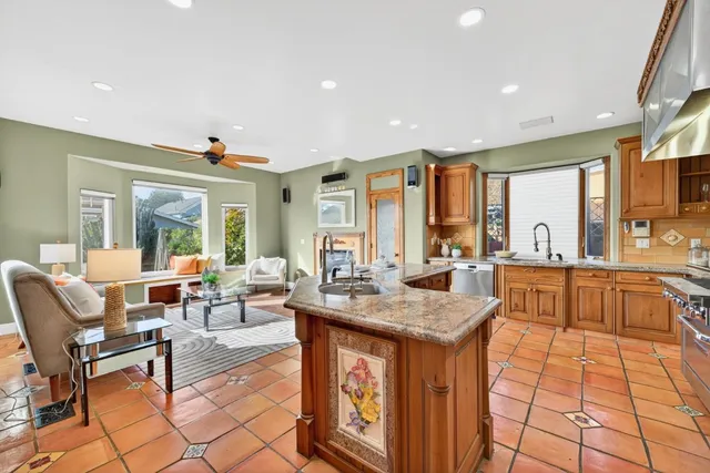 $1,449,000 | 1043 Locust Street, San Jose, CA 95110