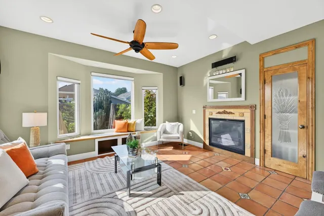 $1,449,000 | 1043 Locust Street, San Jose, CA 95110