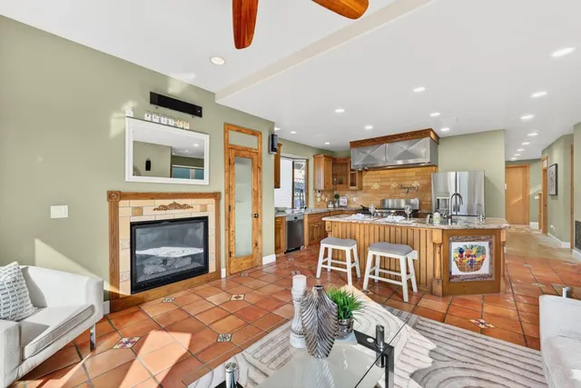 $1,449,000 | 1043 Locust Street, San Jose, CA 95110