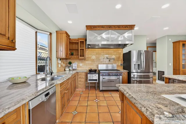 $1,449,000 | 1043 Locust Street, San Jose, CA 95110