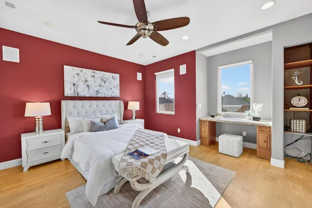 $1,449,000 | 1043 Locust Street, San Jose, CA 95110