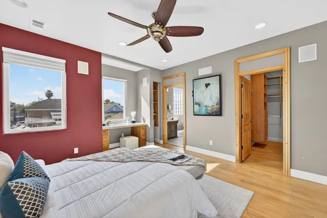 $1,449,000 | 1043 Locust Street, San Jose, CA 95110