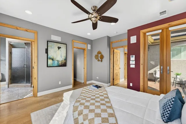 $1,449,000 | 1043 Locust Street, San Jose, CA 95110