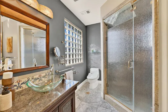 $1,449,000 | 1043 Locust Street, San Jose, CA 95110