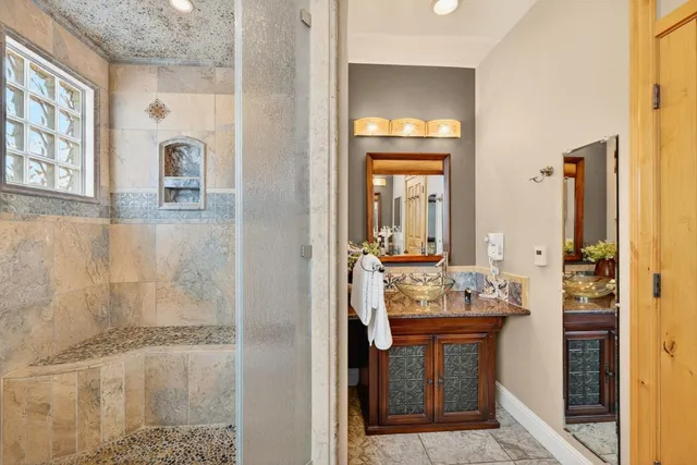 $1,449,000 | 1043 Locust Street, San Jose, CA 95110