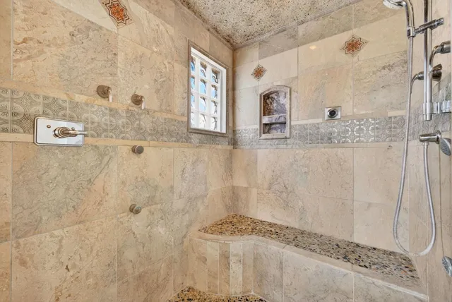 $1,449,000 | 1043 Locust Street, San Jose, CA 95110