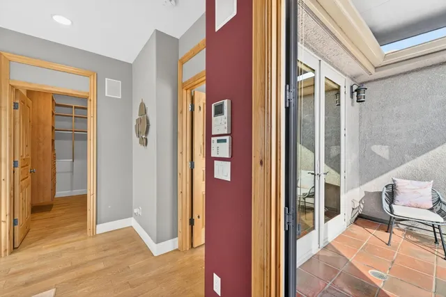 $1,449,000 | 1043 Locust Street, San Jose, CA 95110