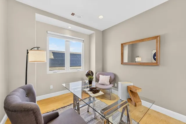 $1,449,000 | 1043 Locust Street, San Jose, CA 95110